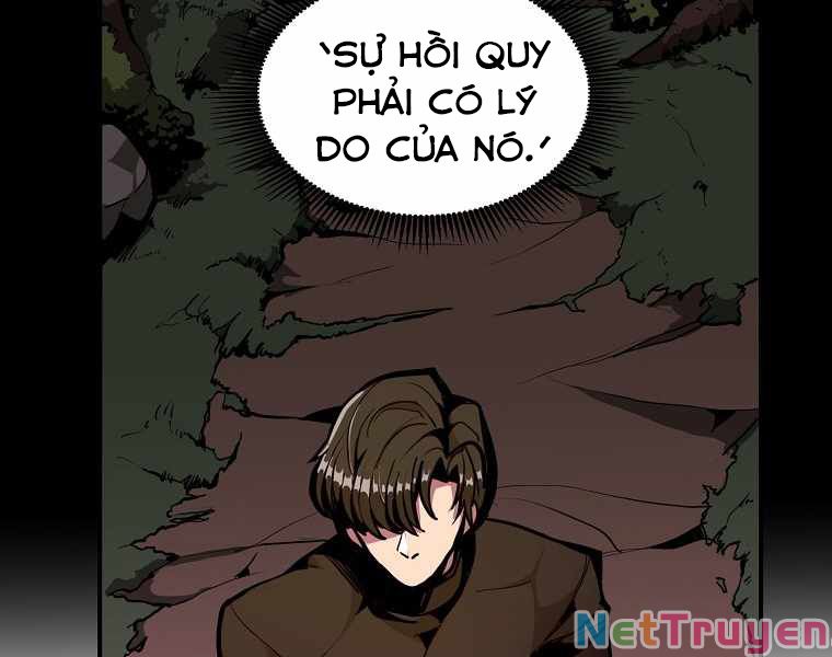 Hồi Quy Vô Giá Trị Chapter 18 - Trang 135