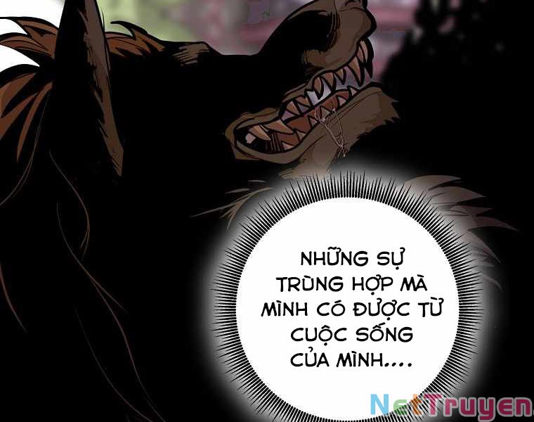 Hồi Quy Vô Giá Trị Chapter 18 - Trang 140