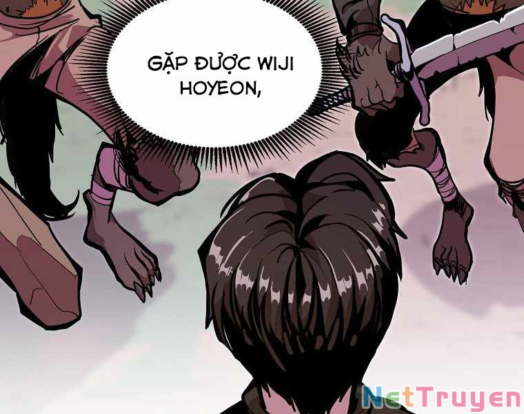 Hồi Quy Vô Giá Trị Chapter 18 - Trang 143