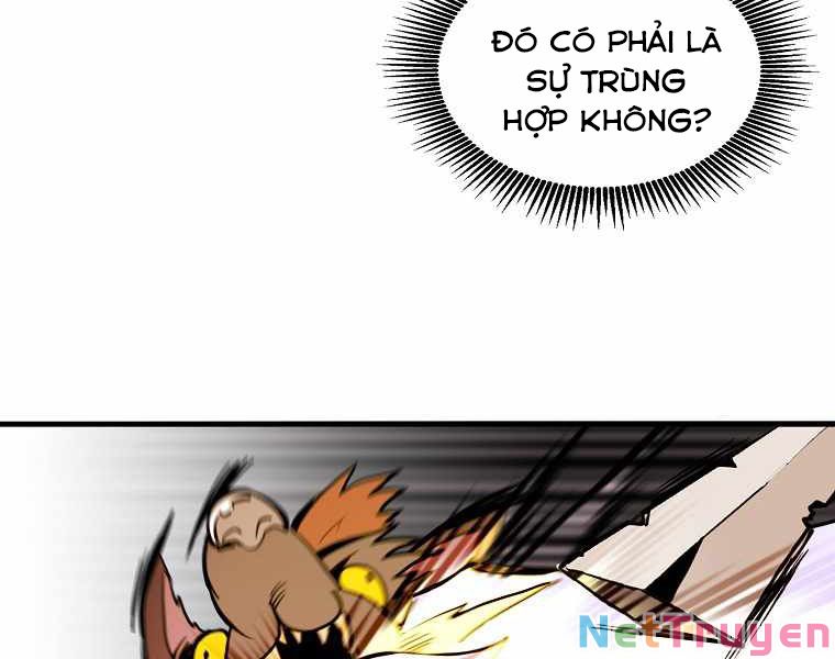 Hồi Quy Vô Giá Trị Chapter 18 - Trang 146