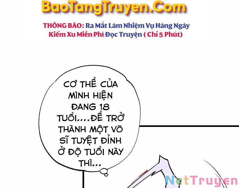 Hồi Quy Vô Giá Trị Chapter 18 - Trang 156