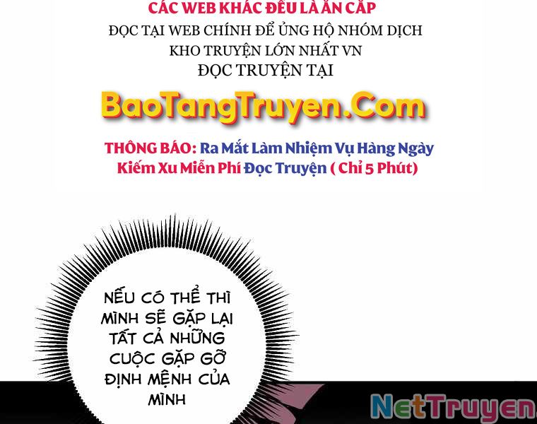 Hồi Quy Vô Giá Trị Chapter 18 - Trang 161