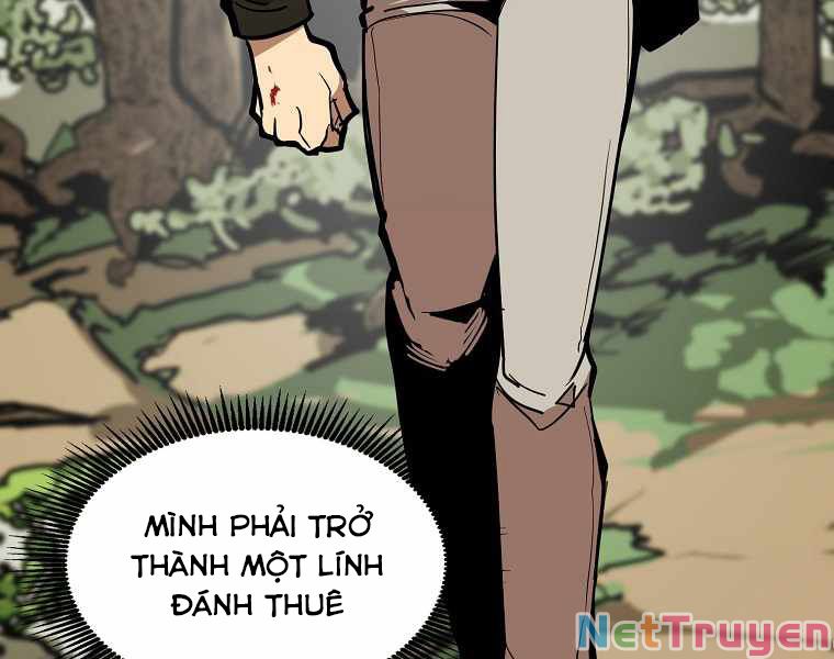 Hồi Quy Vô Giá Trị Chapter 18 - Trang 166