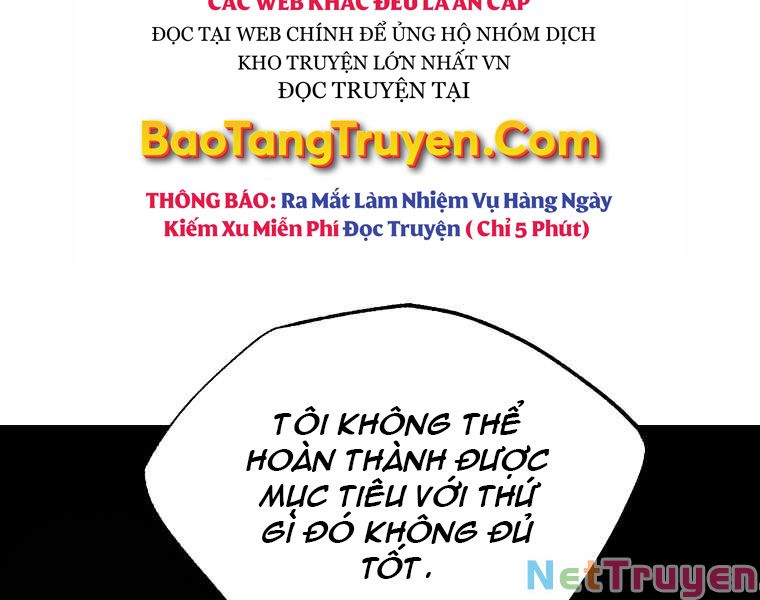 Hồi Quy Vô Giá Trị Chapter 18 - Trang 29