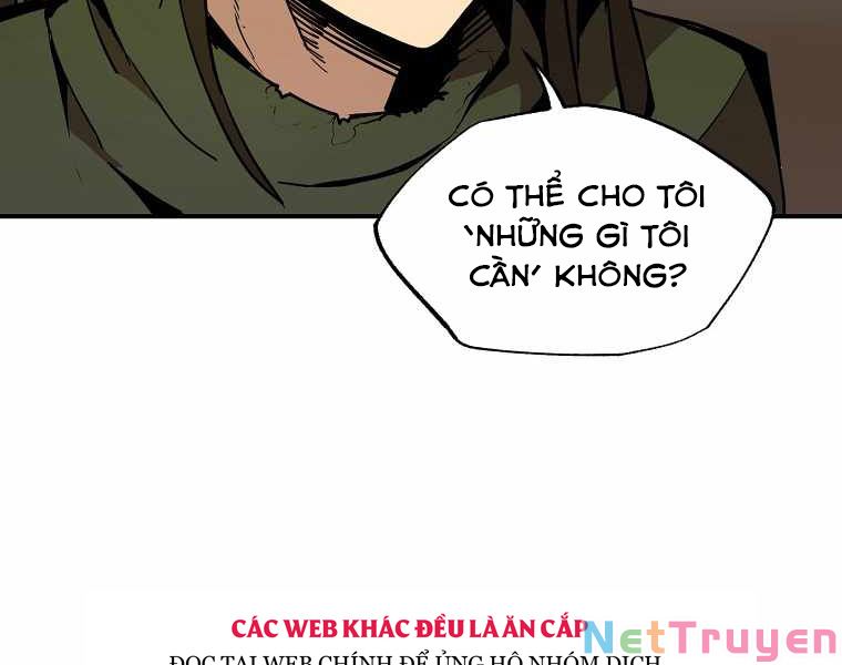 Hồi Quy Vô Giá Trị Chapter 18 - Trang 37