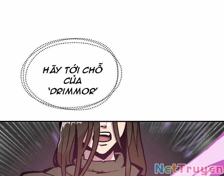 Hồi Quy Vô Giá Trị Chapter 18 - Trang 46