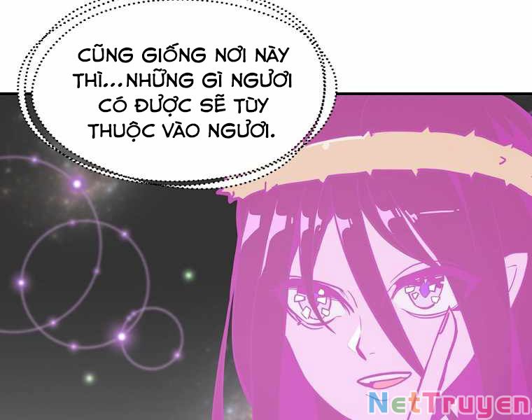 Hồi Quy Vô Giá Trị Chapter 18 - Trang 53