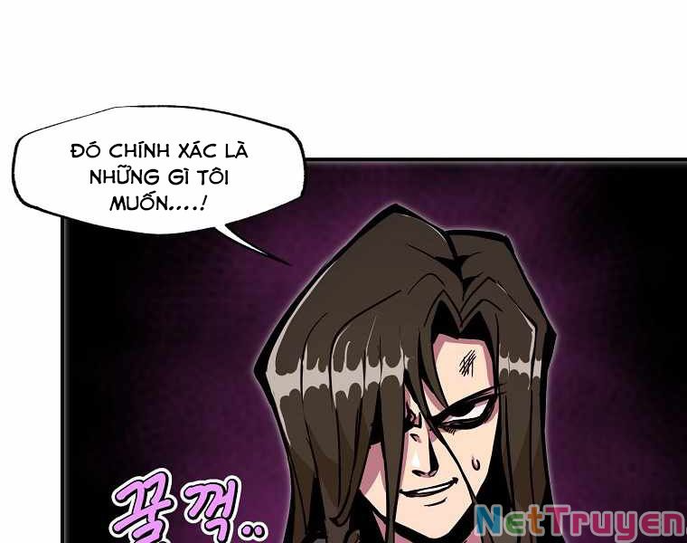 Hồi Quy Vô Giá Trị Chapter 18 - Trang 55