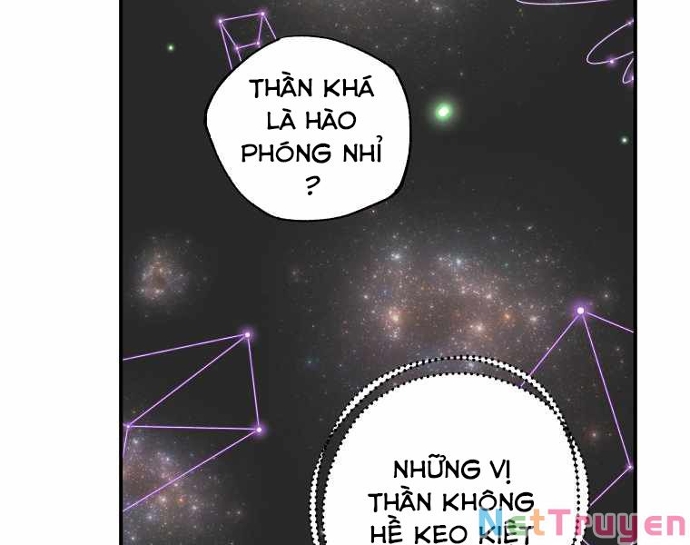 Hồi Quy Vô Giá Trị Chapter 18 - Trang 60