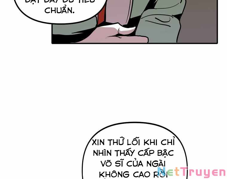 Hồi Quy Vô Giá Trị Chapter 18 - Trang 78