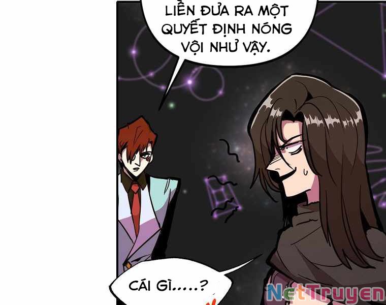 Hồi Quy Vô Giá Trị Chapter 18 - Trang 79