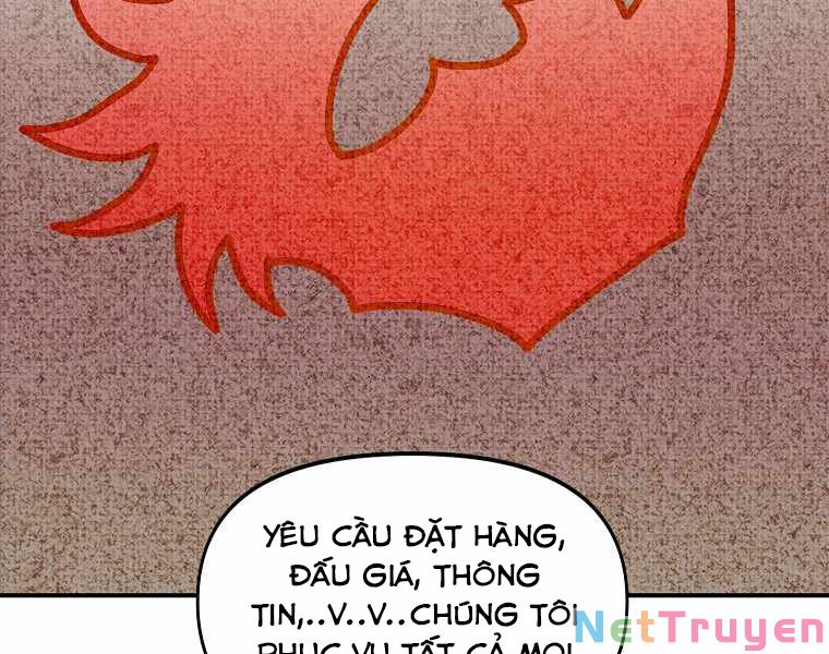 Hồi Quy Vô Giá Trị Chapter 18 - Trang 86