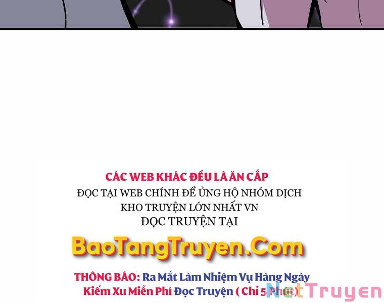 Hồi Quy Vô Giá Trị Chapter 18 - Trang 90