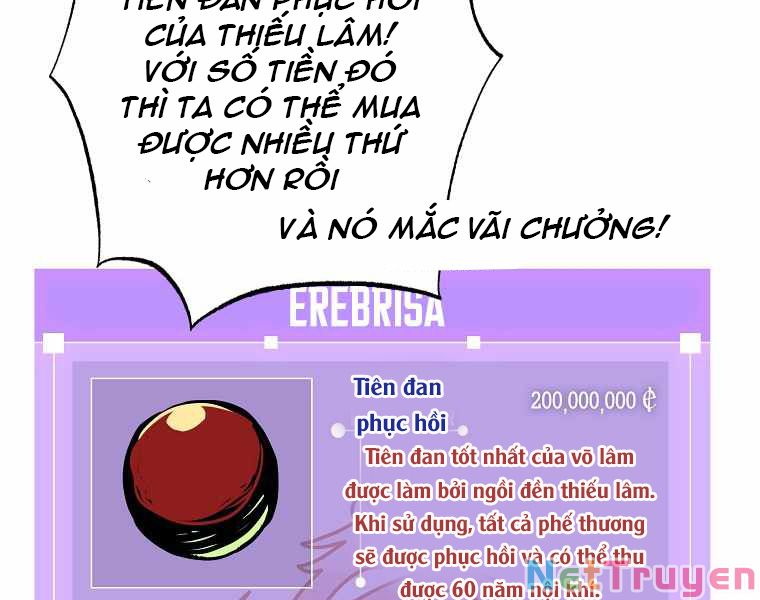 Hồi Quy Vô Giá Trị Chapter 18 - Trang 92