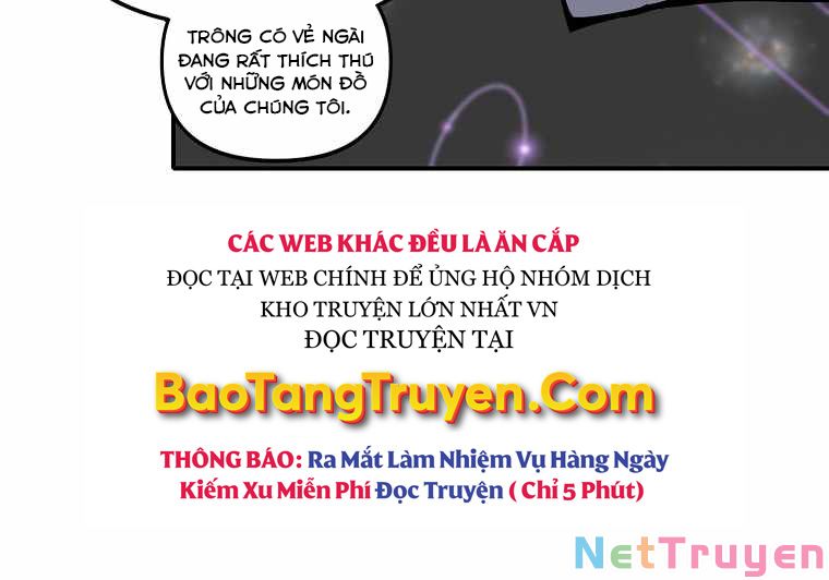 Hồi Quy Vô Giá Trị Chapter 18 - Trang 96