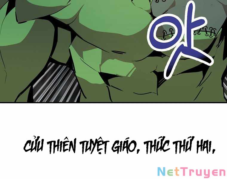 Hồi Quy Vô Giá Trị Chapter 20 - Trang 100