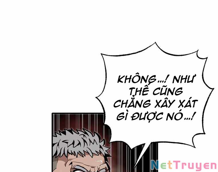 Hồi Quy Vô Giá Trị Chapter 20 - Trang 110