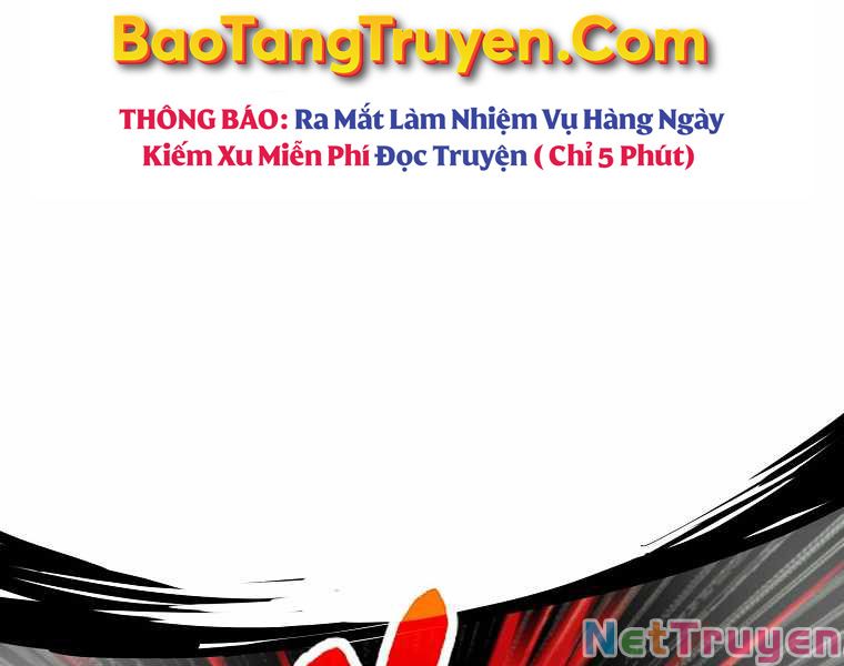 Hồi Quy Vô Giá Trị Chapter 20 - Trang 126