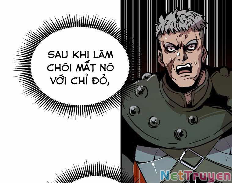 Hồi Quy Vô Giá Trị Chapter 20 - Trang 132