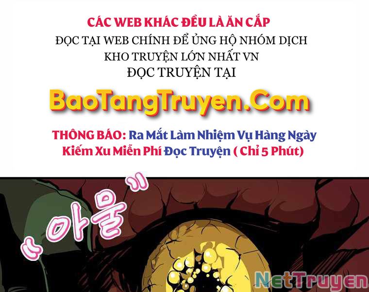 Hồi Quy Vô Giá Trị Chapter 20 - Trang 143