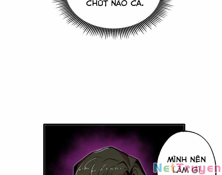 Hồi Quy Vô Giá Trị Chapter 20 - Trang 154