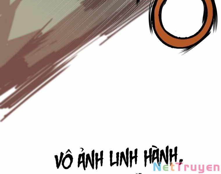 Hồi Quy Vô Giá Trị Chapter 20 - Trang 59