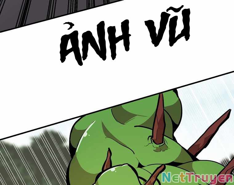 Hồi Quy Vô Giá Trị Chapter 20 - Trang 62