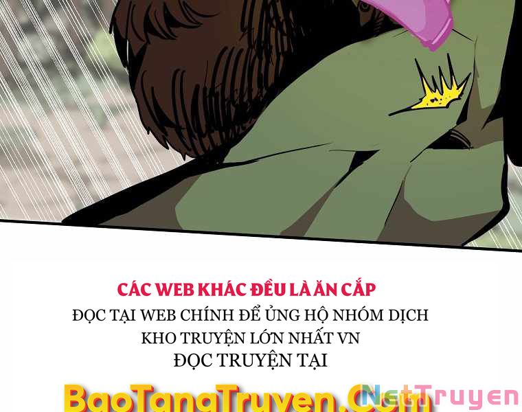 Hồi Quy Vô Giá Trị Chapter 20 - Trang 64