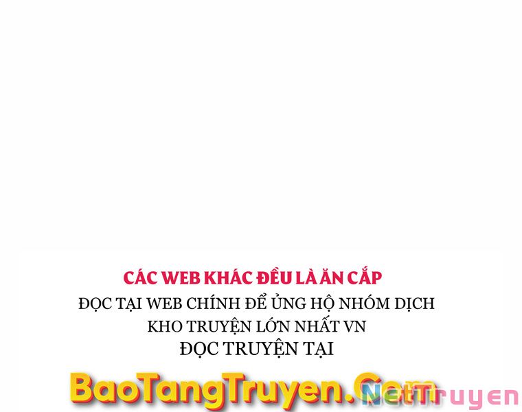 Hồi Quy Vô Giá Trị Chapter 20 - Trang 68