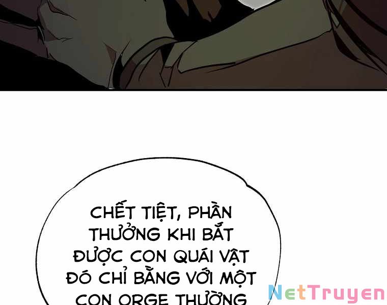 Hồi Quy Vô Giá Trị Chapter 20 - Trang 81