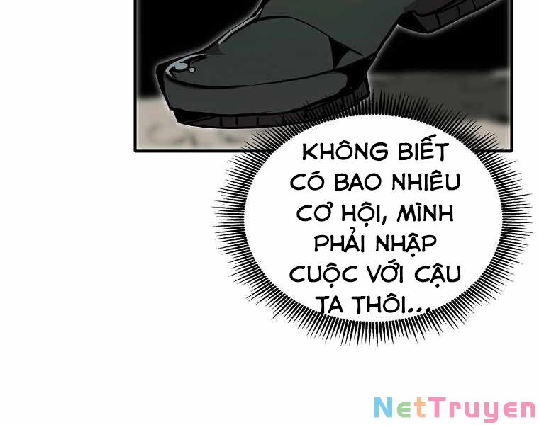 Hồi Quy Vô Giá Trị Chapter 20 - Trang 85