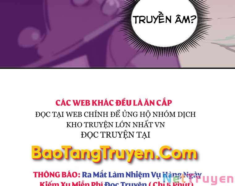 Hồi Quy Vô Giá Trị Chapter 20 - Trang 90