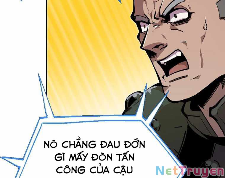 Hồi Quy Vô Giá Trị Chapter 20 - Trang 94