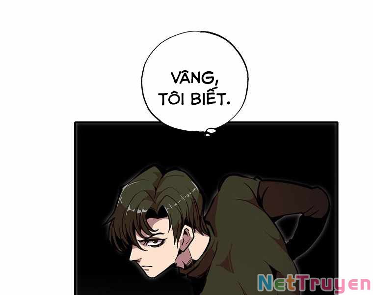 Hồi Quy Vô Giá Trị Chapter 20 - Trang 96