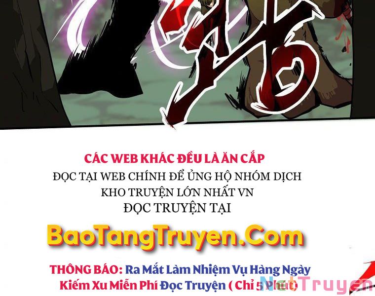 Hồi Quy Vô Giá Trị Chapter 21 - Trang 108