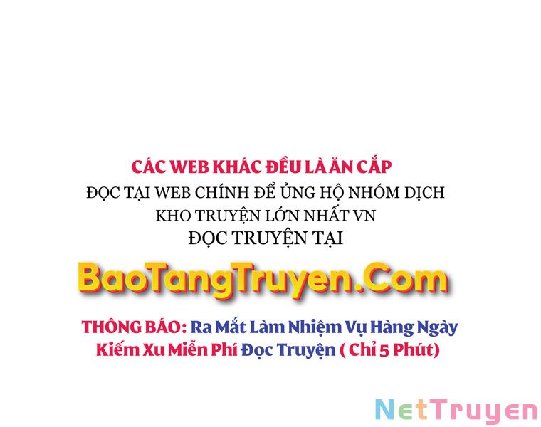 Hồi Quy Vô Giá Trị Chapter 21 - Trang 116