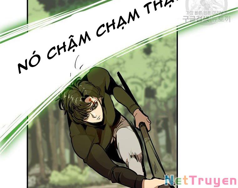 Hồi Quy Vô Giá Trị Chapter 21 - Trang 119