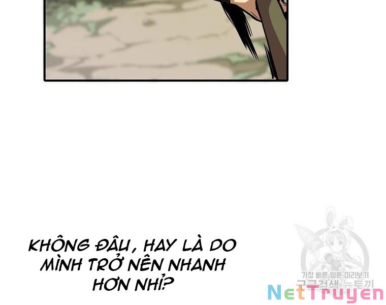 Hồi Quy Vô Giá Trị Chapter 21 - Trang 120