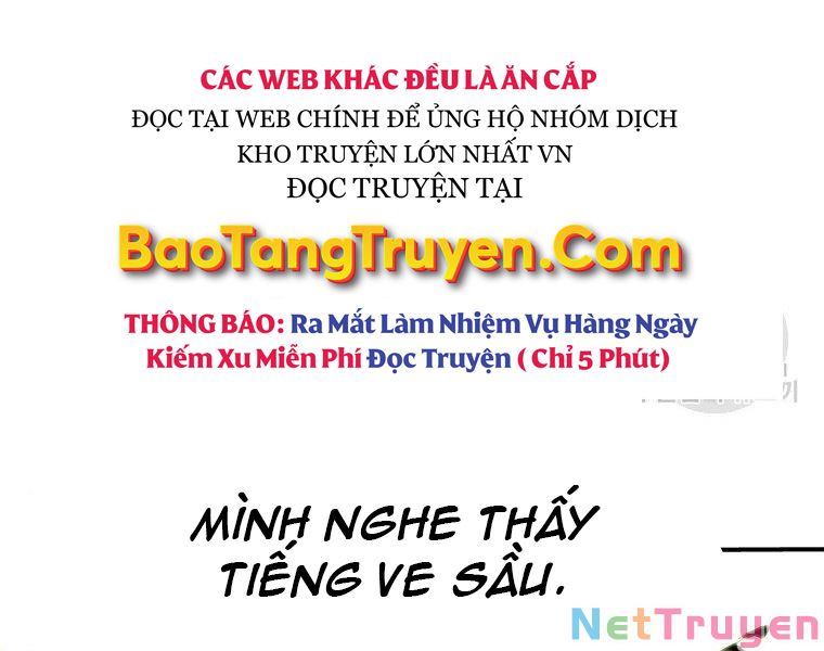 Hồi Quy Vô Giá Trị Chapter 21 - Trang 124