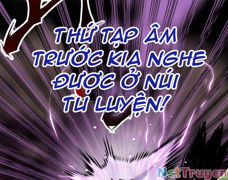 Hồi Quy Vô Giá Trị Chapter 21 - Trang 127