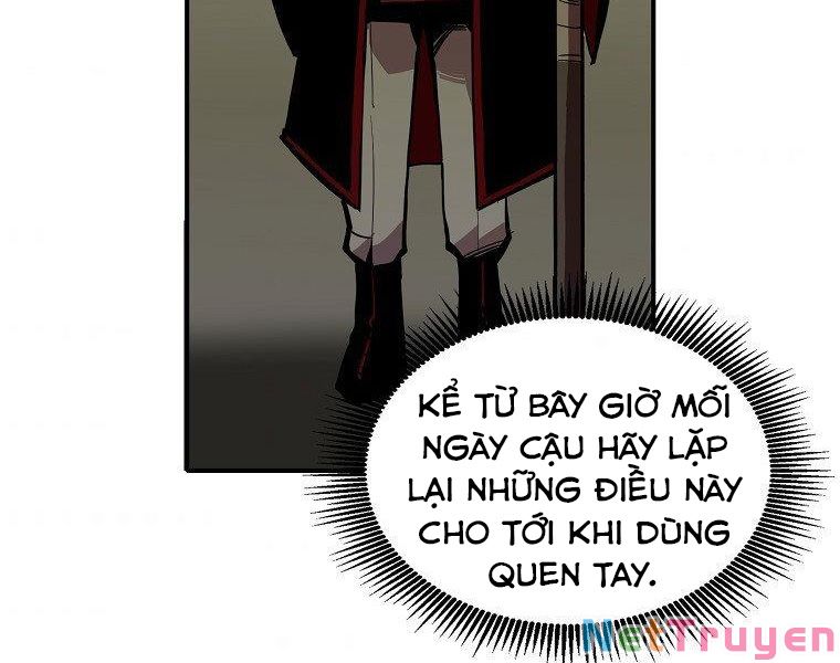 Hồi Quy Vô Giá Trị Chapter 21 - Trang 13