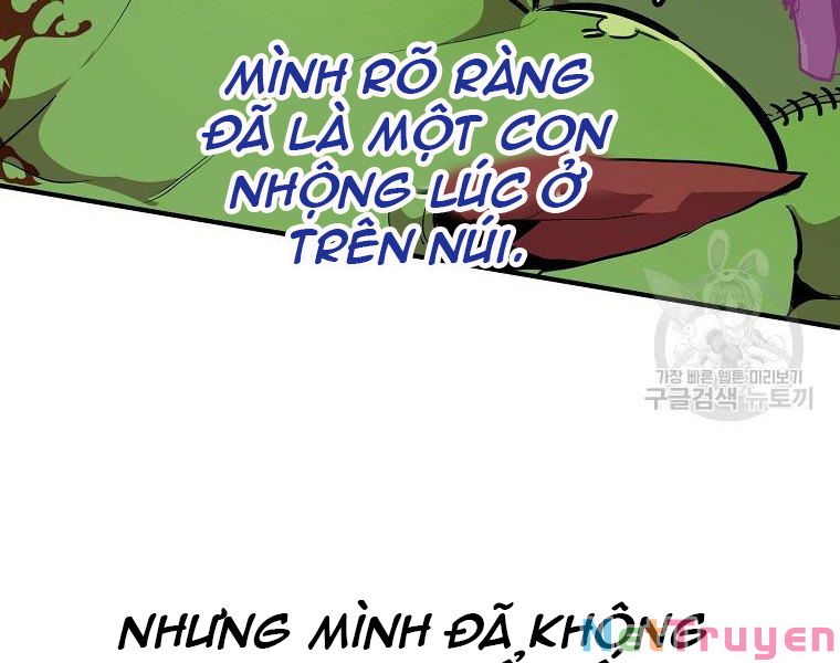 Hồi Quy Vô Giá Trị Chapter 21 - Trang 132