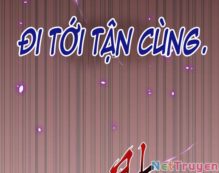 Hồi Quy Vô Giá Trị Chapter 21 - Trang 150