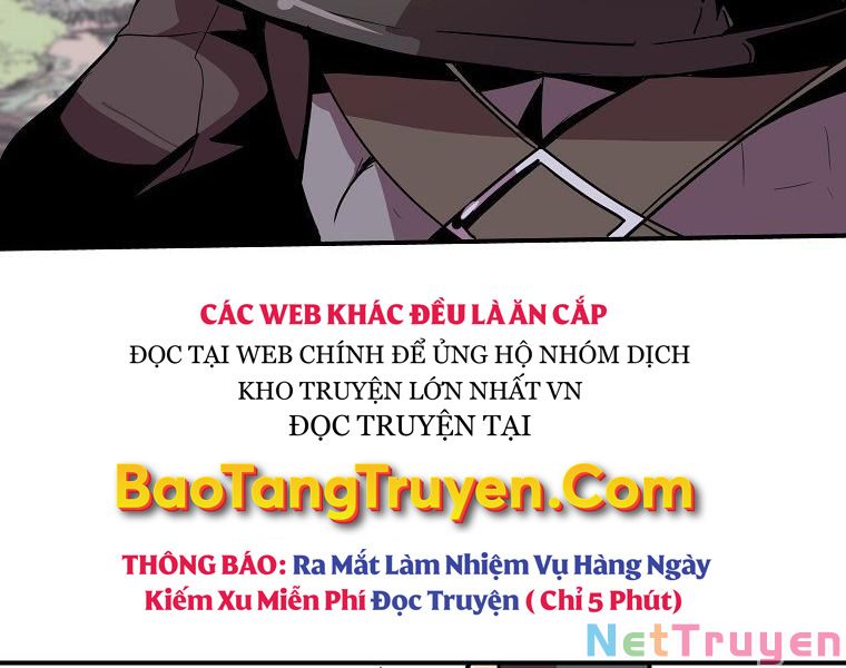 Hồi Quy Vô Giá Trị Chapter 21 - Trang 154