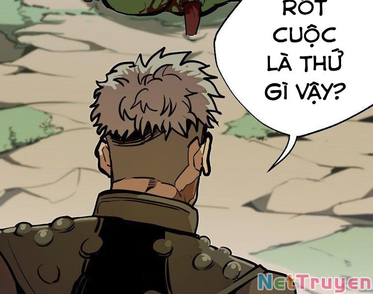 Hồi Quy Vô Giá Trị Chapter 21 - Trang 159