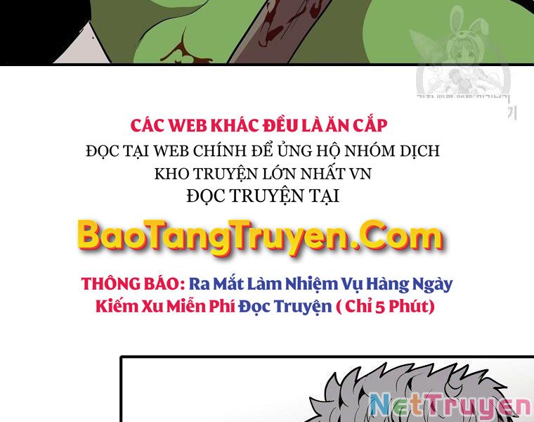 Hồi Quy Vô Giá Trị Chapter 21 - Trang 174