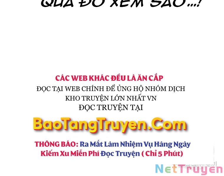 Hồi Quy Vô Giá Trị Chapter 21 - Trang 25