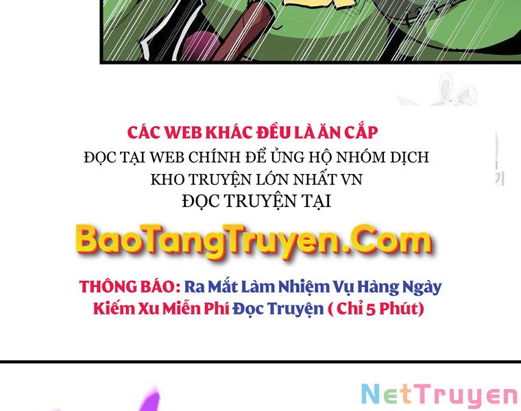 Hồi Quy Vô Giá Trị Chapter 21 - Trang 39