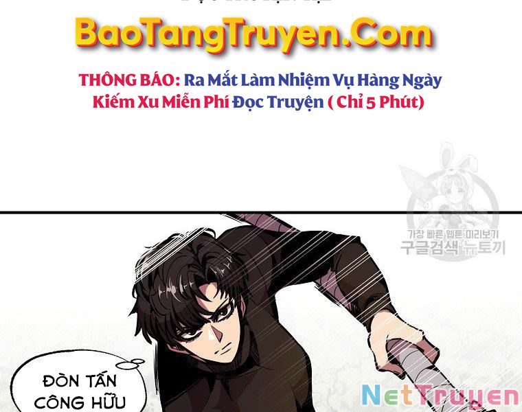 Hồi Quy Vô Giá Trị Chapter 21 - Trang 67