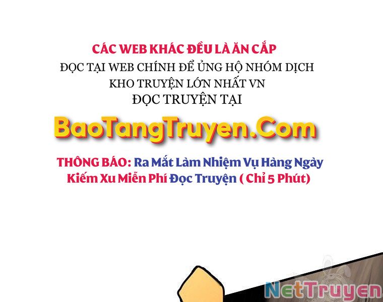 Hồi Quy Vô Giá Trị Chapter 21 - Trang 80